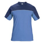 tricou-de-lucru-stanmore