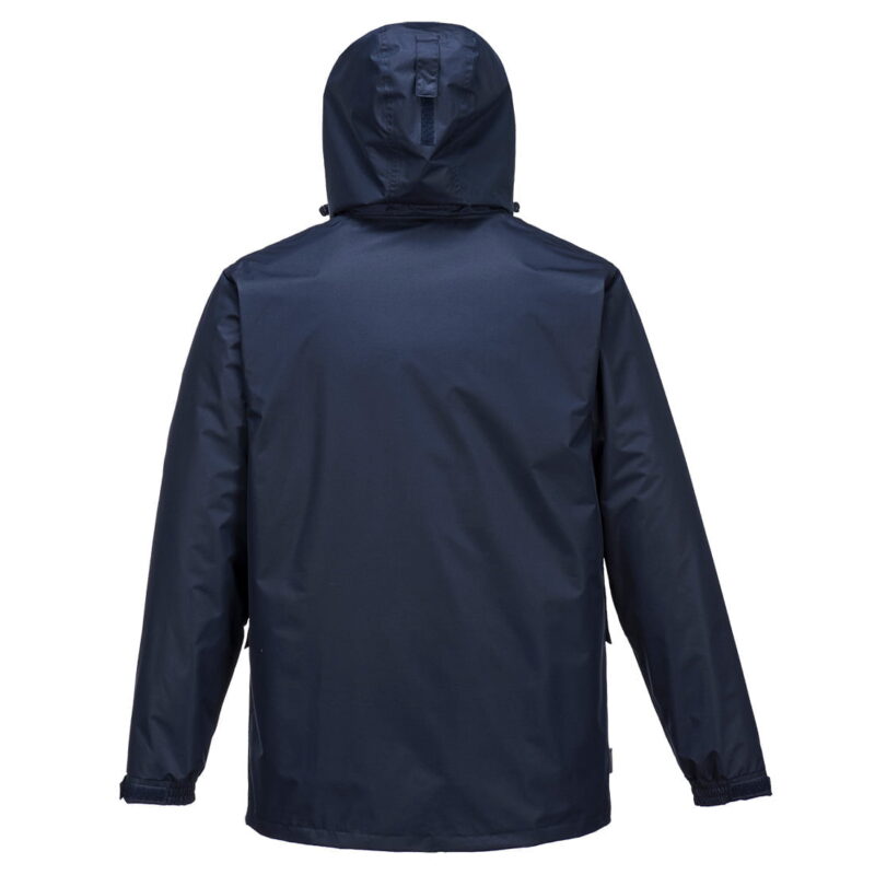 Geaca de lucru 3-in-1 cu fleece detasabil - Portwest Argo S507