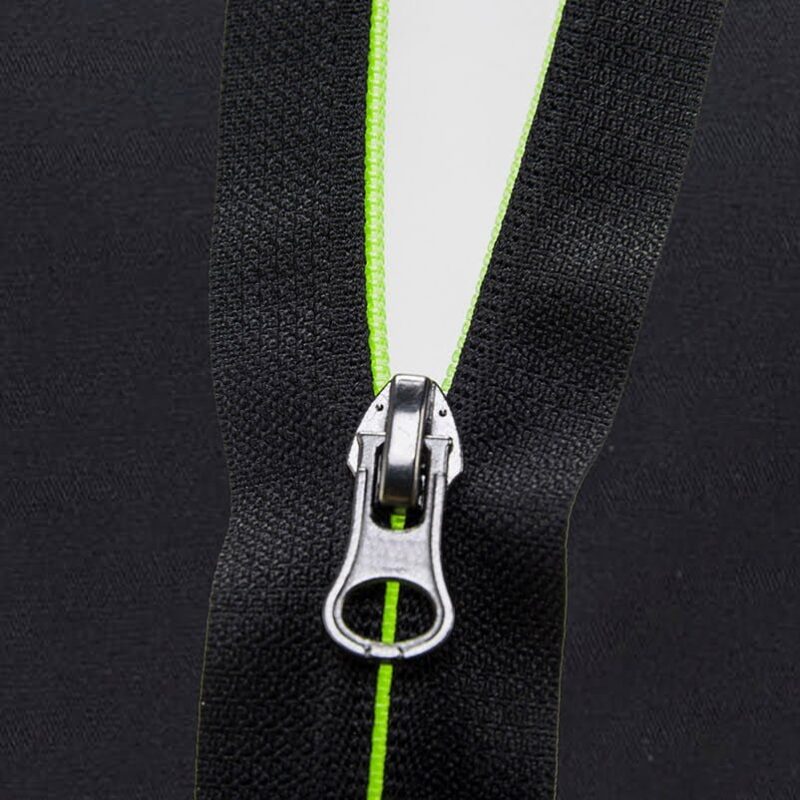 Jacheta de lucru din polibumbac premium - Portwest T603 PW3