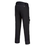 Pantaloni de lucru elastici pentru service - Portwest DX443