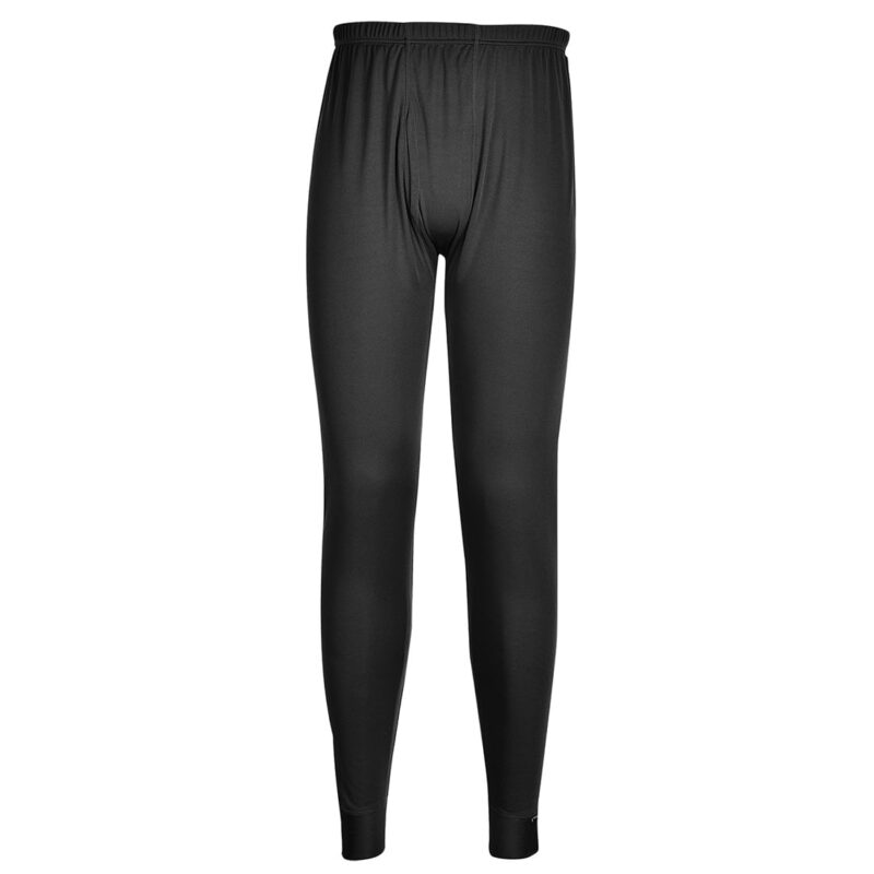 Colanti termici moi, absorbtie ridicata - Portwest B131