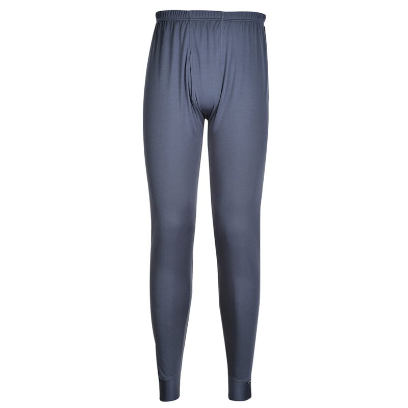 Colanti termici moi, absorbtie ridicata - Portwest B131
