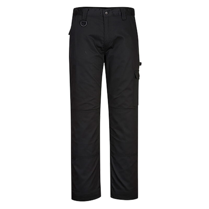 Pantaloni de lucru extra rezistenti - Portwest CD884