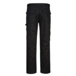 Pantaloni de lucru extra rezistenti - Portwest CD884