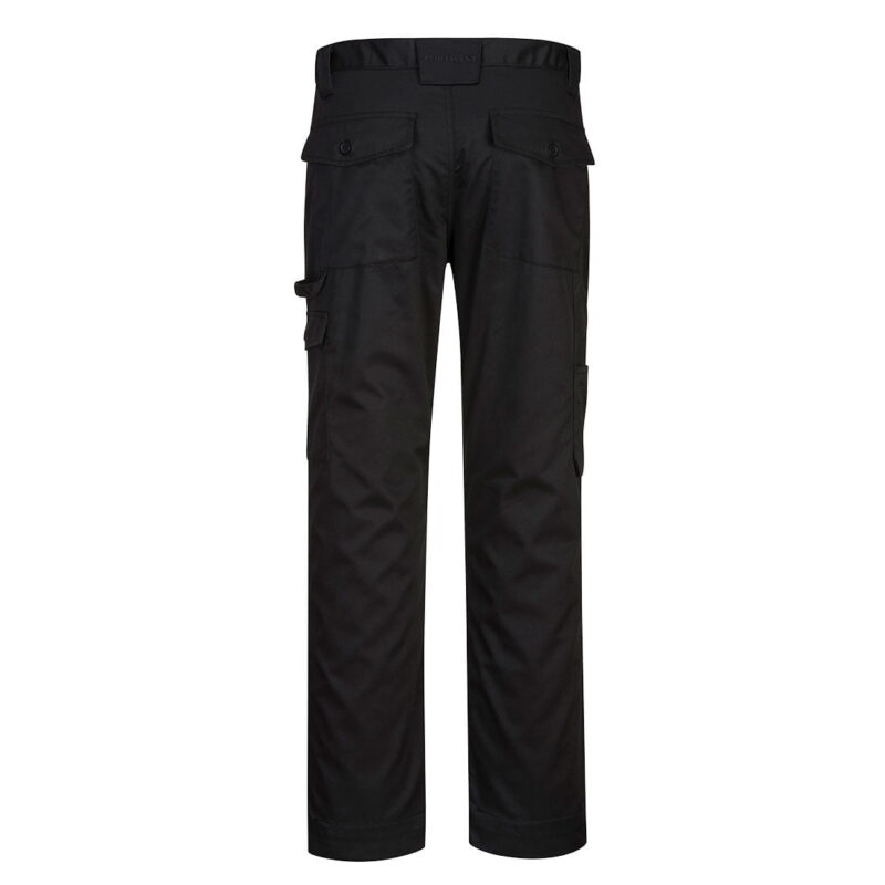Pantaloni de lucru extra rezistenti - Portwest CD884