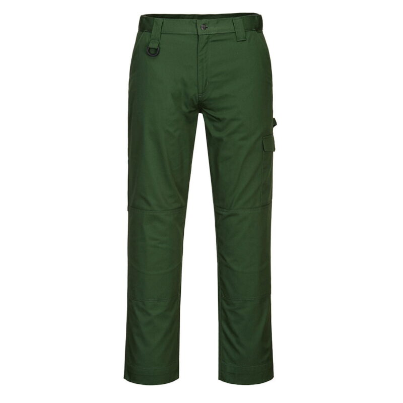 Pantaloni de lucru extra rezistenti - Portwest CD884