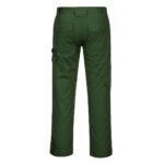 Pantaloni de lucru extra rezistenti - Portwest CD884