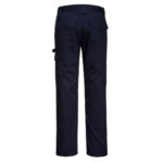 Pantaloni de lucru extra rezistenti - Portwest CD884