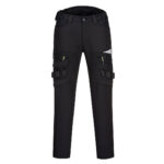 Pantaloni de lucru elastici pentru service - Portwest DX443
