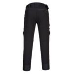 Pantaloni de lucru elastici pentru service - Portwest DX443