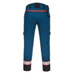 Pantaloni de lucru premium elastici - Portwest DX449