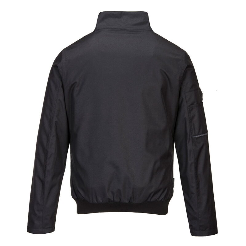 Jacheta scurta de lucru bomber impermeabila - Portwest KX361