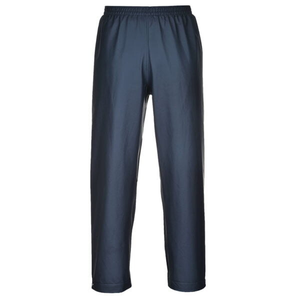 Pantaloni de lucru impermeabili - Portwest Sealtex S451