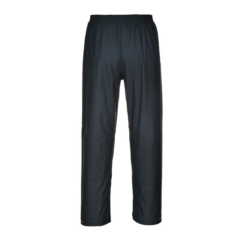 Pantaloni de lucru impermeabili - Portwest Sealtex S451