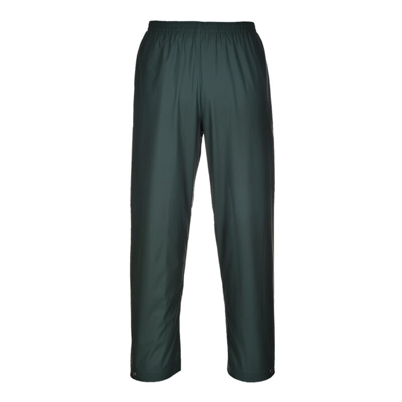 Pantaloni de lucru impermeabili - Portwest Sealtex S451