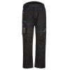 Pantaloni de lucru elastici pentru service - Portwest T711