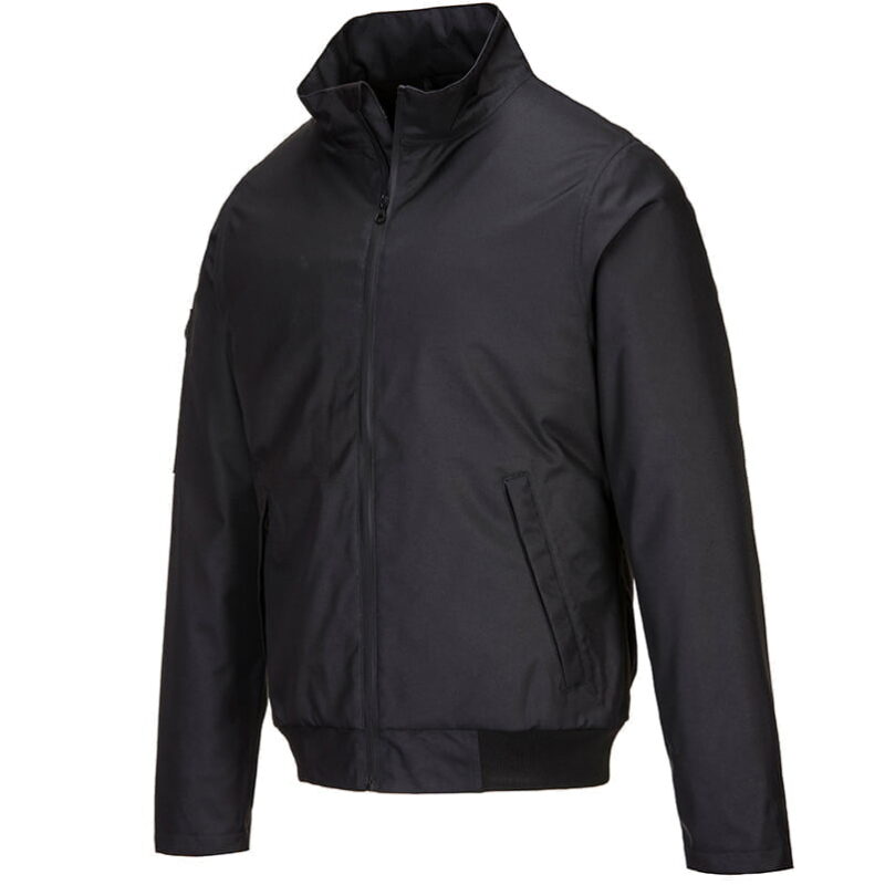 Jacheta scurta de lucru bomber impermeabila - Portwest KX361