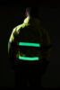 Jacheta de protectie 3-in-1 pentru iarna, tehnologie Glowtex, protectie pana la -40°C - Portwest Glowtex