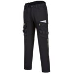 Pantaloni de lucru elastici pentru service - Portwest DX443