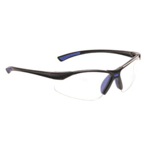 Bold Pro - Ochelari de protectie cu lentile duble, usori si confortabili, 3 culori