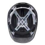 Casca de protectie pentru constructii, izolatie electrica, banda reglabila, 7 culori - Portwest Safety PW50
