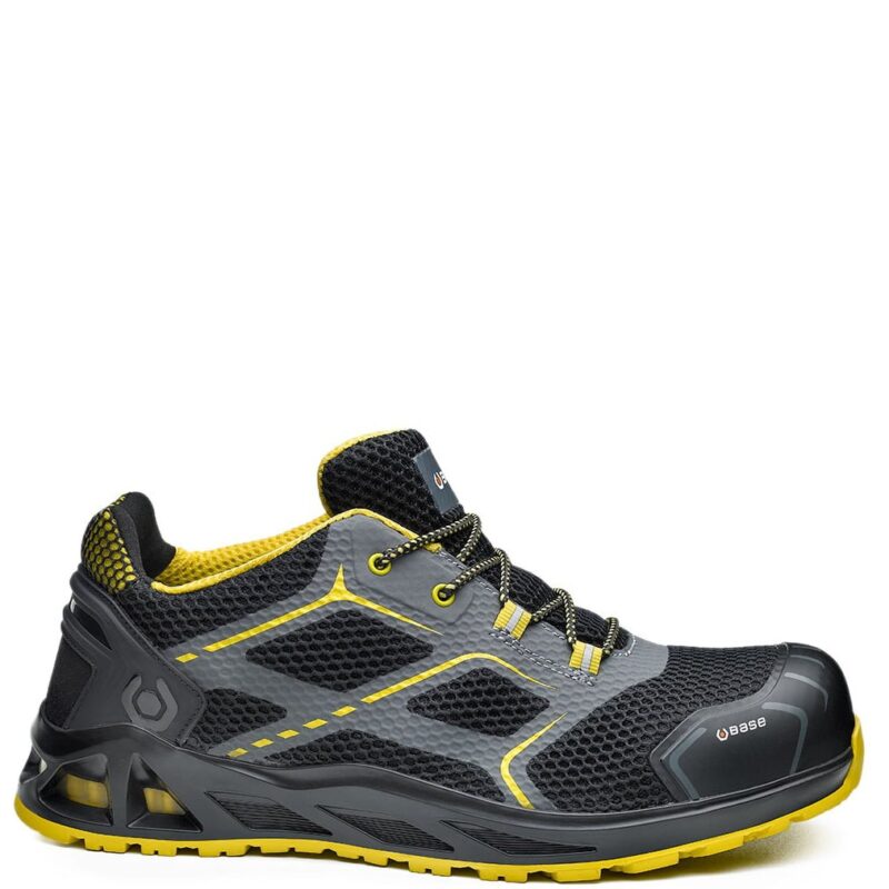 K-Step/K-Speed/K-Move/K-Start S1P HRO SRC