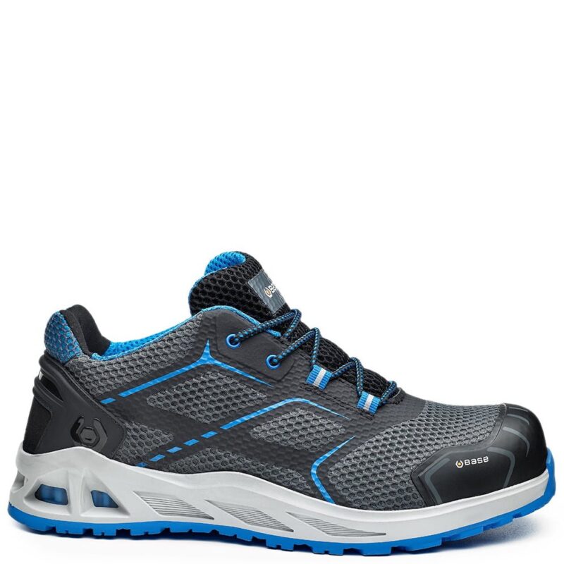 K-Step/K-Speed/K-Move/K-Start S1P HRO SRC