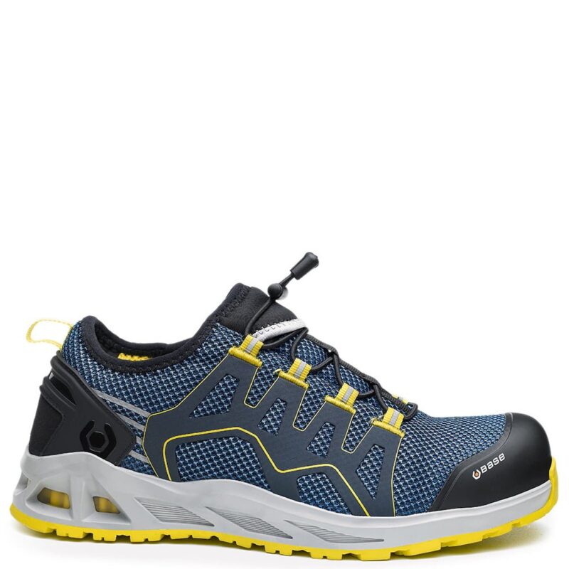 K-Balance/K-Walk S1P HRO SRC