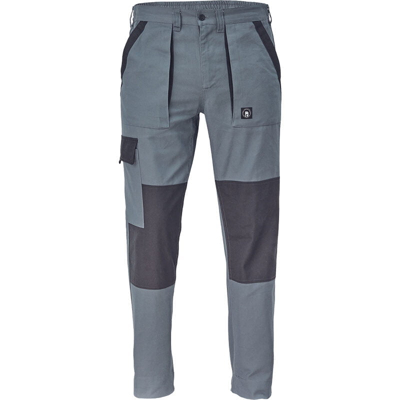 Pantaloni de lucru din bumbac - Cerva Max Neo