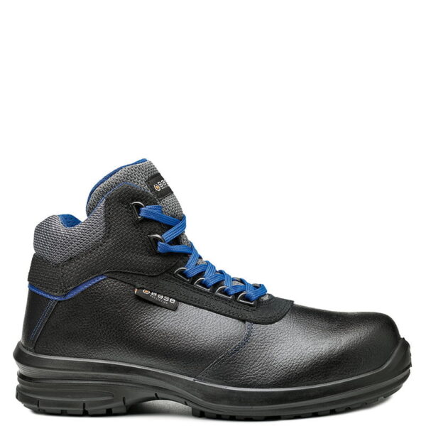 Izar Top S3 CI SRC