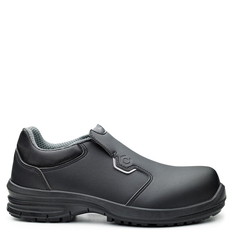 Kuma S2 SRC