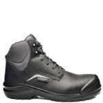 Be Grey Mid S3 CI SRC