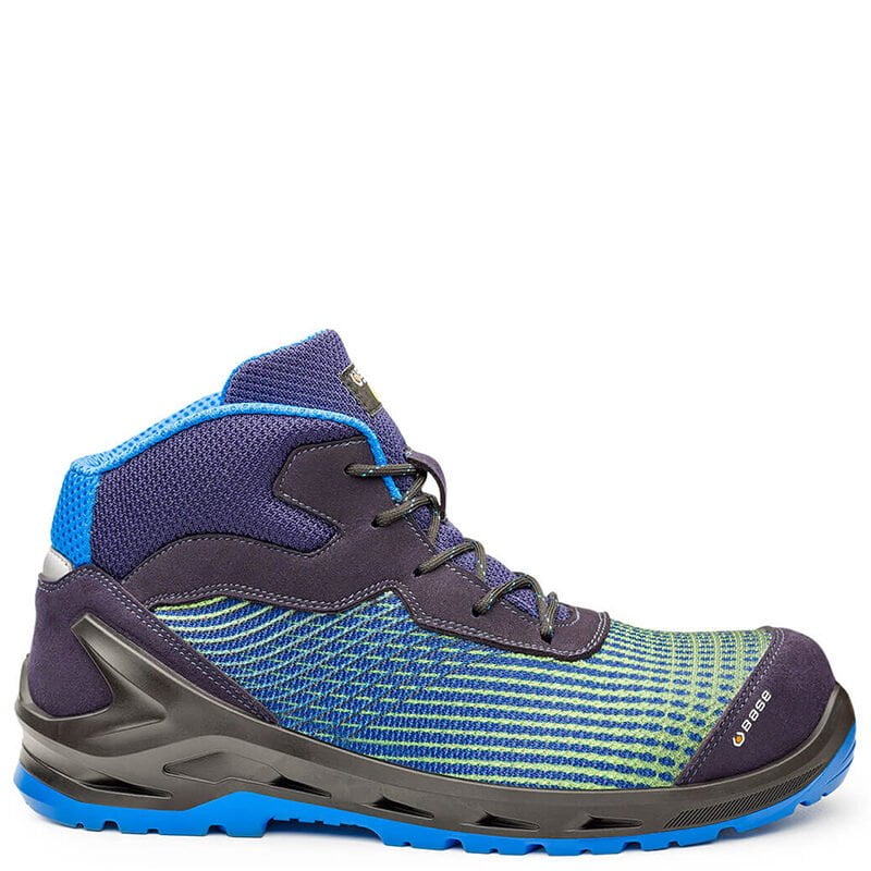 I-CYBER TOP S1P ESD SRC