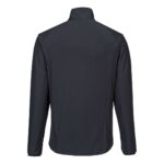 Bluza de lucru usoara si subtire, rol de strat de baza cu confort ridicat - Portwest DX480