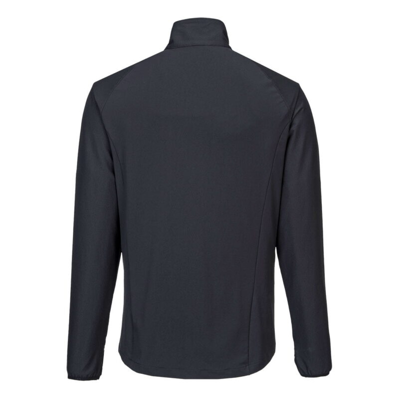 Bluza de lucru usoara si subtire, rol de strat de baza cu confort ridicat - Portwest DX480