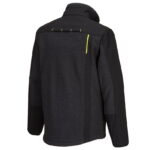 Jacheta de lucru ECO din softshell reciclat - Portwest T753 WX3