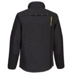 Jacheta de lucru ECO din softshell reciclat - Portwest T753 WX3