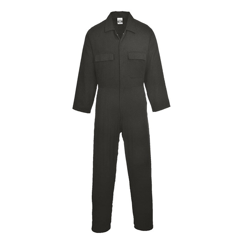 Combinezon de lucru din bumbac - Portwest S998