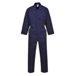 Combinezon de lucru din tercot durabil - Portwest 2802