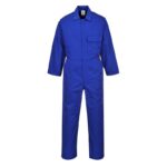 Combinezon de lucru din tercot durabil - Portwest 2802