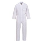 Combinezon de lucru din tercot durabil - Portwest 2802