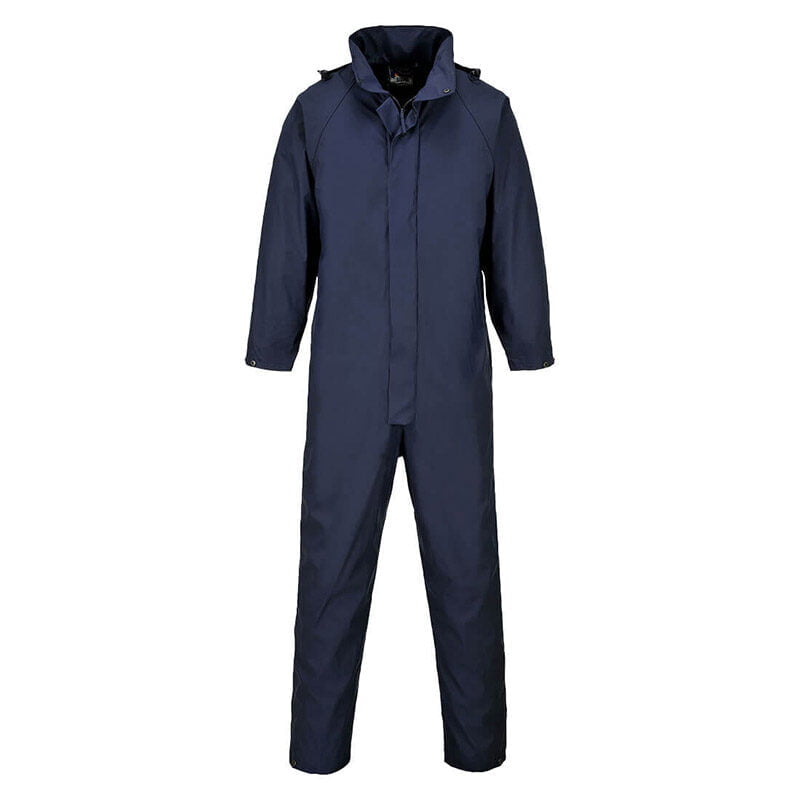 Combinezon de lucru impermeabil - Portwest Sealtex™ S452