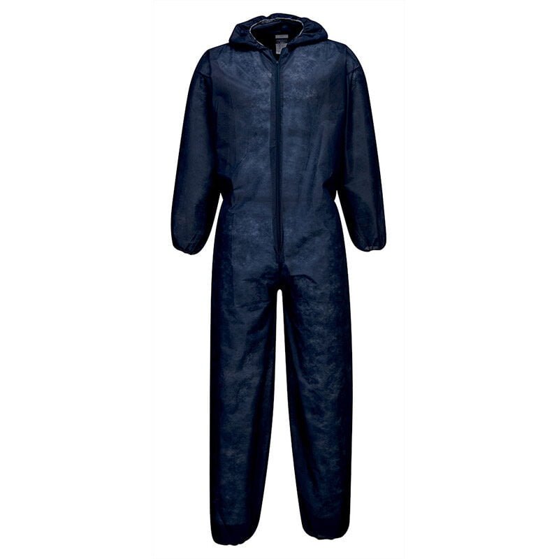 Combinezon de unica folosinta, 120 buc - Portwest ST11