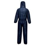 Combinezon de unica folosinta, 120 buc - Portwest ST11