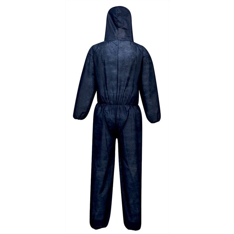 Combinezon de unica folosinta, 120 buc - Portwest ST11