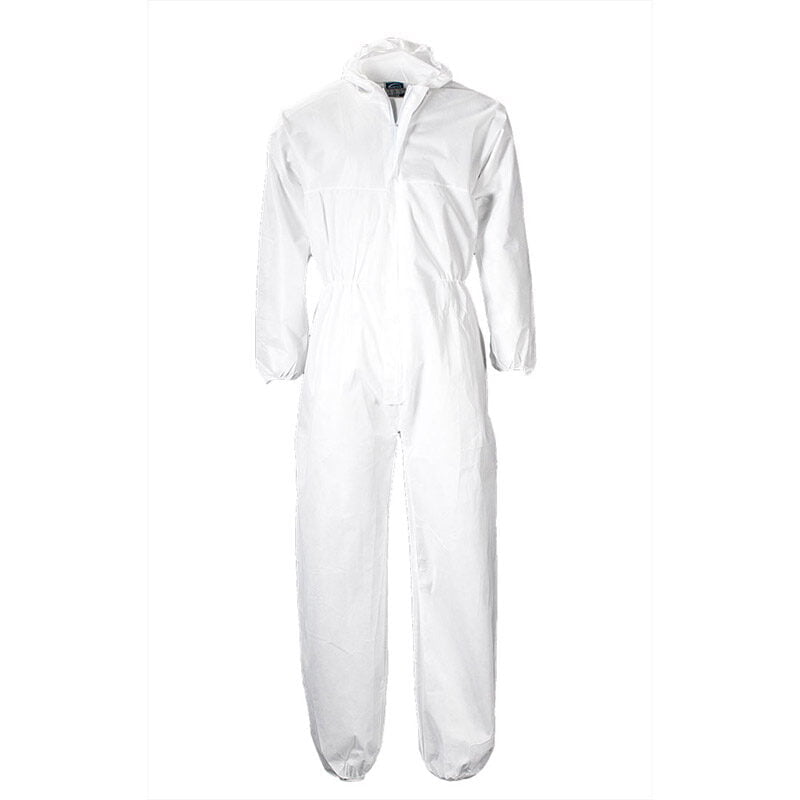 Combinezon de unica folosinta, 120 buc - Portwest ST11