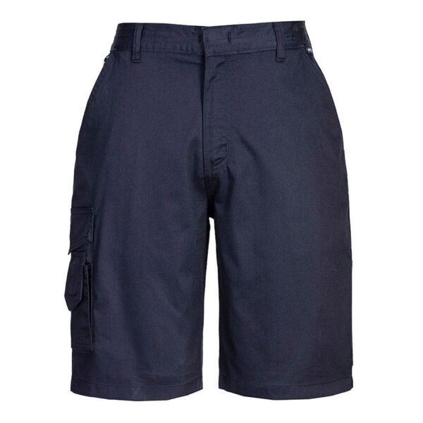 Pantaloni scurti de lucru Combat pentru femei - Portwest S797