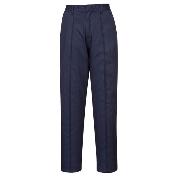 Pantaloni de lucru elastici pentru dame - Portwest LW97