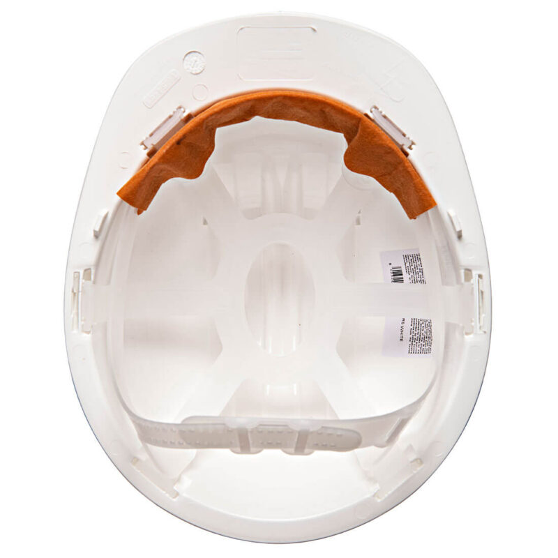 Casca de protectie pentru electricieni - Portwest PS61