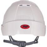 Casca de protectie ventilata cu vizor - JSP Evo